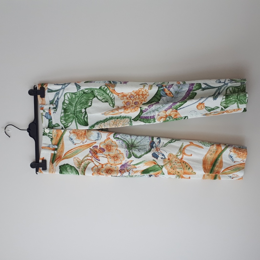 Cambio pants
